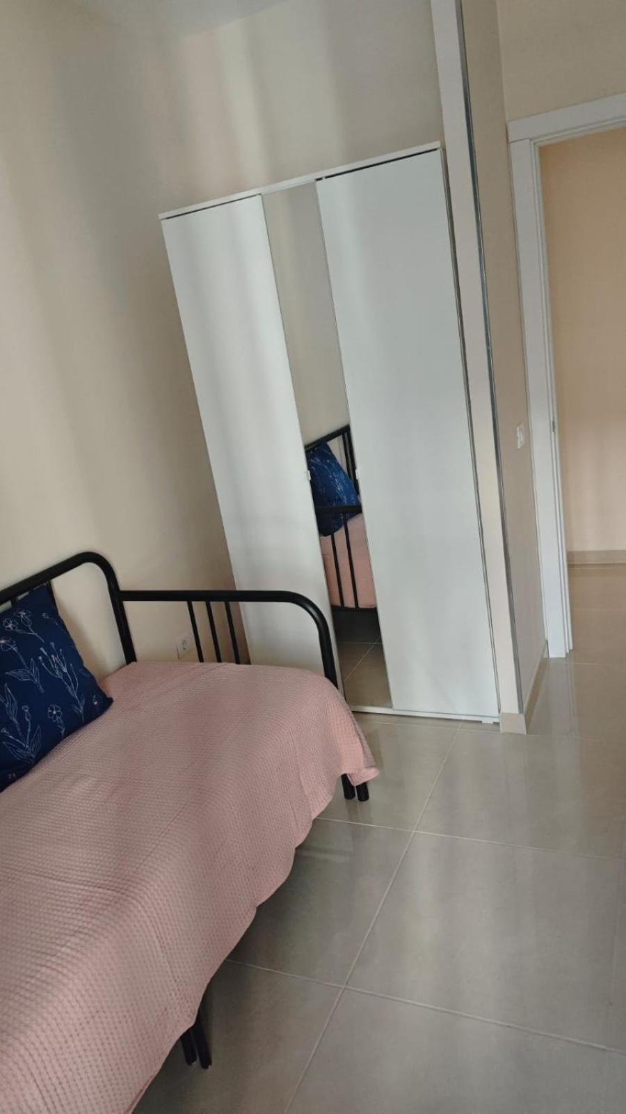 Corazon De Canteras Appartement *