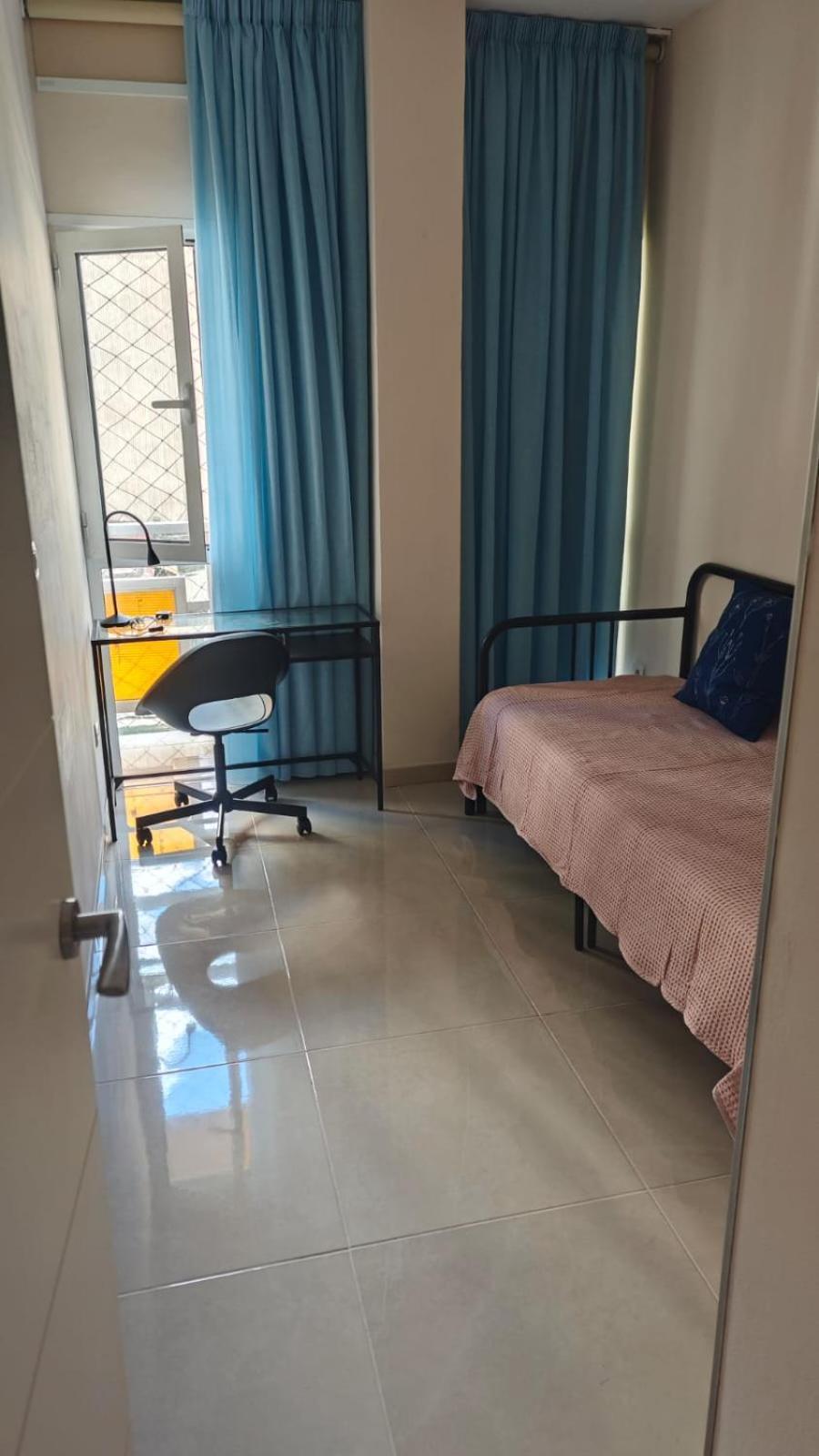 Corazon De Canteras Appartement *