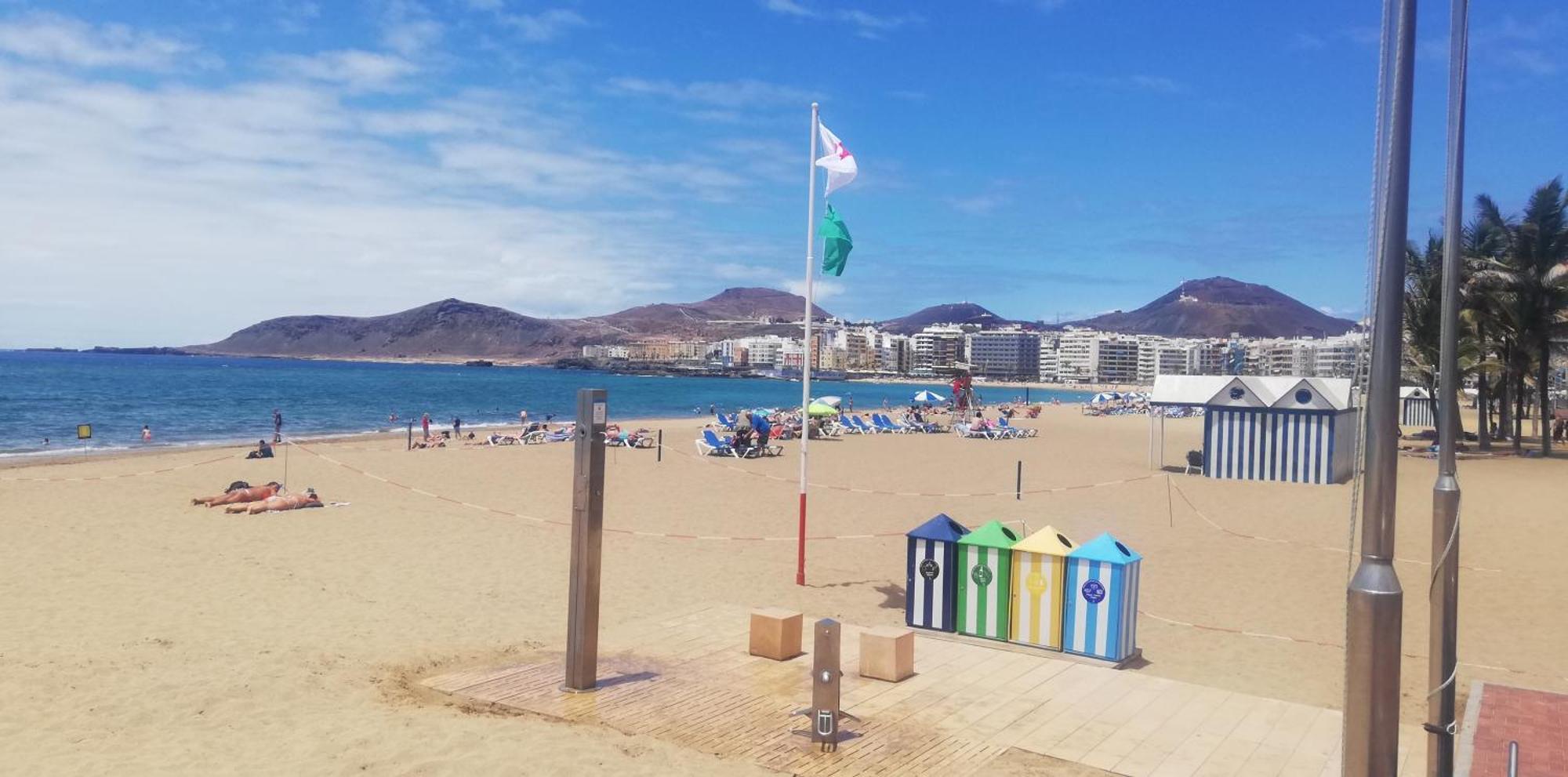 Corazon De Canteras