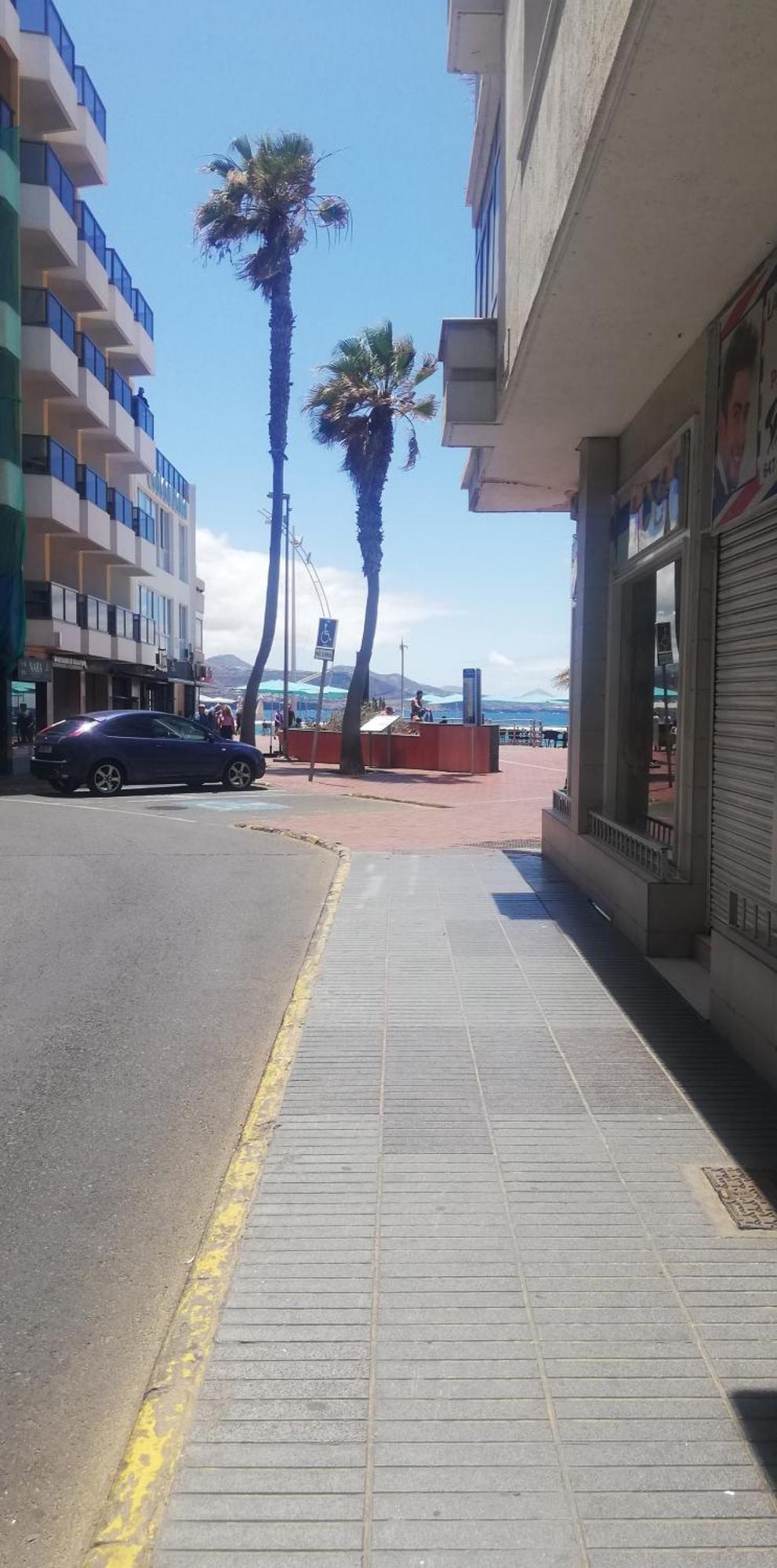 Corazon De Canteras *